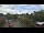 Webcam in Putgarten (Rügen), 1.2 km entfernt