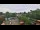 Webcam in Putgarten (Rügen), 4.6 mi away