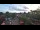 Webcam in Putgarten (Rügen), 4.6 mi away