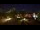 Webcam in Putgarten (Rügen), 49.6 mi away