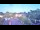 Webcam in Putgarten (Rügen), 3.9 mi away