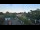 Webcam in Putgarten (Rügen), 0.5 mi away