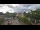 Webcam in Putgarten (Rügen), 23.1 km