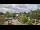 Webcam in Putgarten (Rügen), 6.3 km