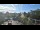 Webcam in Putgarten (Rügen), 22.4 km