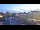 Webcam in Putgarten (Rügen), 128.1 km