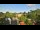 Webcam in Putgarten (Rügen), 126.7 km entfernt