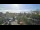Webcam in Putgarten (Rügen), 2.4 mi away