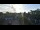 Webcam in Putgarten (Rügen), 23.1 km