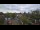 Webcam in Putgarten (Rügen), 94.8 km entfernt