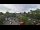 Webcam in Putgarten (Rügen), 1.3 km entfernt