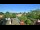 Webcam in Putgarten (Rügen), 10.2 km entfernt
