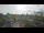 Webcam in Putgarten (Rügen), 44.7 mi away