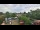 Webcam in Putgarten (Rügen), 41.4 mi away