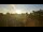Webcam in Putgarten (Rügen), 1.2 km
