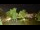 Webcam in Putgarten (Rügen), 47.3 mi away