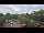 Webcam in Putgarten (Rügen), 4.6 mi away