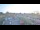Webcam in Putgarten (Rügen), 116 km