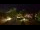 Webcam in Putgarten (Rügen), 124.9 km