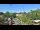 Webcam in Putgarten (Rügen), 36.9 mi away
