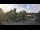 Webcam in Putgarten (Rügen), 47.3 mi away