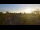 Webcam in Putgarten (Rügen), 116 km