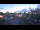 Webcam in Putgarten (Rügen), 64.5 km