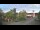 Webcam in Putgarten (Rügen), 48.9 mi away