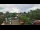 Webcam in Putgarten (Rügen), 1.3 km entfernt