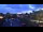 Webcam in Putgarten (Rügen), 126.6 km entfernt