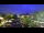Webcam in Putgarten (Rügen), 4.6 mi away