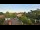 Webcam in Putgarten (Rügen), 23.1 km