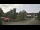 Webcam in Putgarten (Rügen), 40.8 mi away