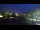 Webcam in Putgarten (Rügen), 124.9 km entfernt