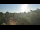 Webcam in Putgarten (Rügen), 124.9 km entfernt