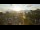 Webcam in Putgarten (Rügen), 12.5 km entfernt
