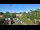 Webcam in Putgarten (Rügen), 1.3 km entfernt