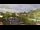 Webcam in Putgarten (Rügen), 124.6 km