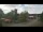Webcam in Putgarten (Rügen), 132.6 km entfernt