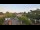 Webcam in Putgarten (Rügen), 23.7 mi away