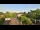 Webcam in Putgarten (Rügen), 61.4 km