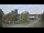 Webcam in Putgarten (Rügen), 49.6 mi away