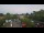 Webcam in Putgarten (Rügen), 6.3 km entfernt