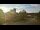 Webcam in Putgarten (Rügen), 132.6 km