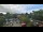 Webcam in Putgarten (Rügen), 49 mi away