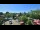 Webcam in Putgarten (Rügen), 4.6 mi away