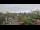 Webcam in Putgarten (Rügen), 3.9 mi away