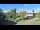 Webcam in Putgarten (Rügen), 126.7 km entfernt