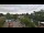 Webcam in Putgarten (Rügen), 115.8 km
