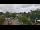 Webcam in Putgarten (Rügen), 6.1 mi away